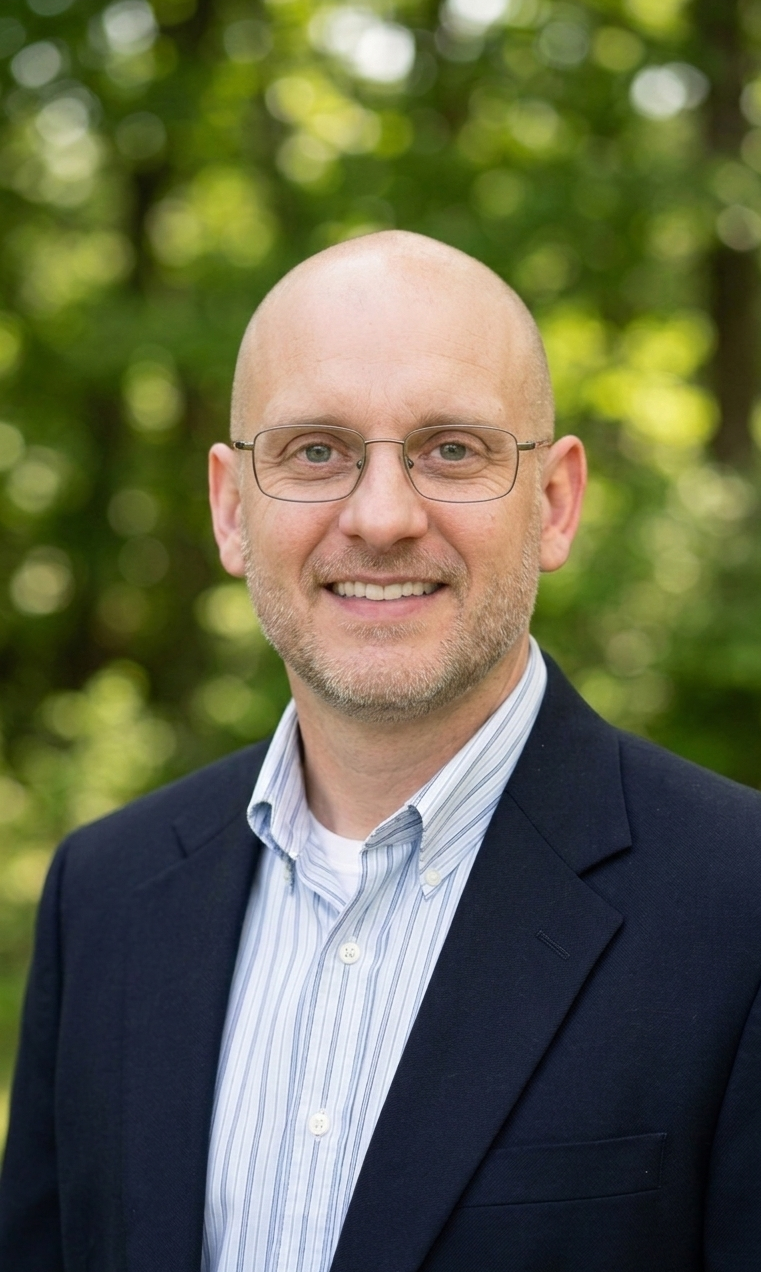 John M. Gammons
